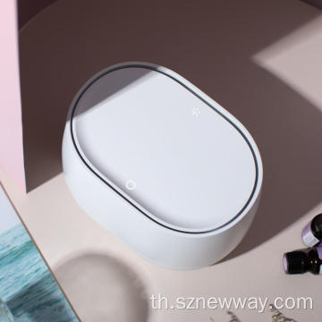 Xiaomi HL Diffuser น้ำมันหอมระเหย Pro ความชื้น